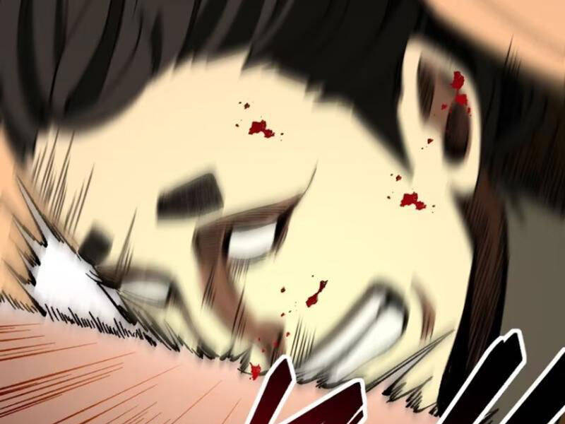 Không Cẩn Thận, Lưu Danh Muôn Thủa - Chapter 74 - Page 26