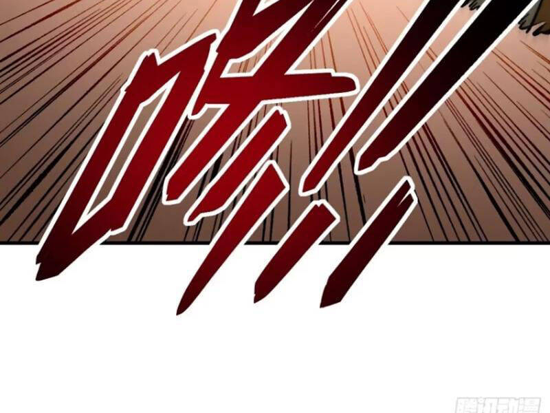 Không Cẩn Thận, Lưu Danh Muôn Thủa - Chapter 74 - Page 27