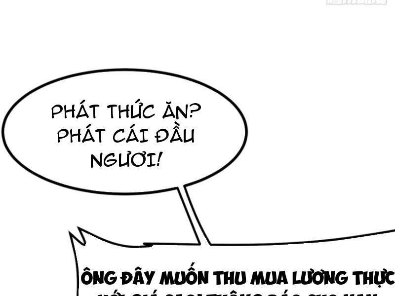 Không Cẩn Thận, Lưu Danh Muôn Thủa - Chapter 74 - Page 28