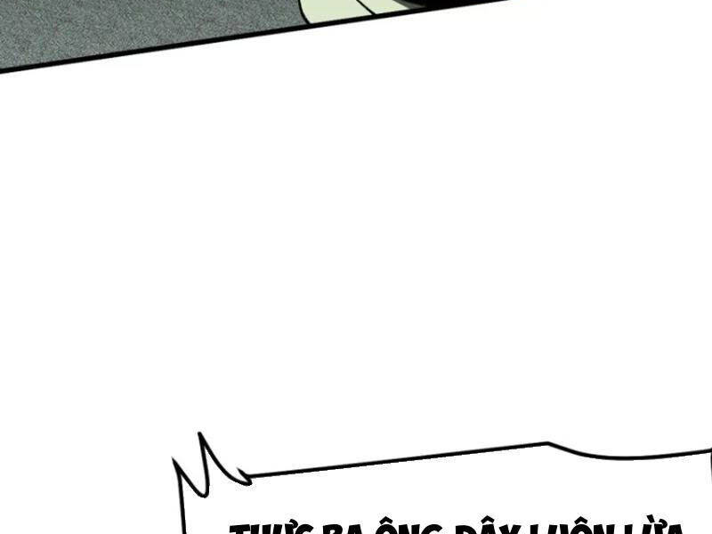 Không Cẩn Thận, Lưu Danh Muôn Thủa - Chapter 74 - Page 3