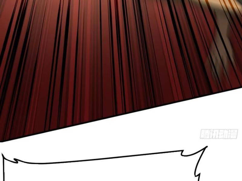 Không Cẩn Thận, Lưu Danh Muôn Thủa - Chapter 74 - Page 32