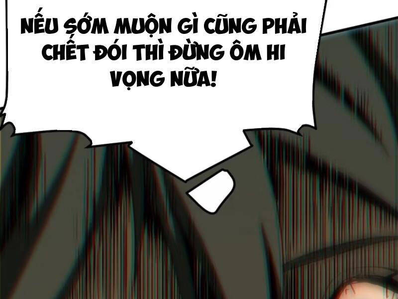 Không Cẩn Thận, Lưu Danh Muôn Thủa - Chapter 74 - Page 33