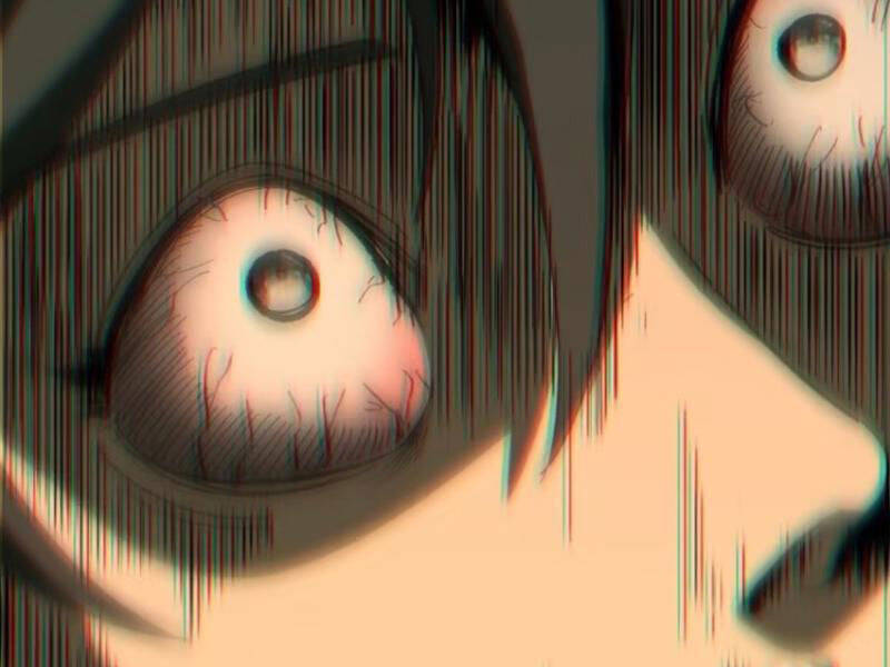 Không Cẩn Thận, Lưu Danh Muôn Thủa - Chapter 74 - Page 34