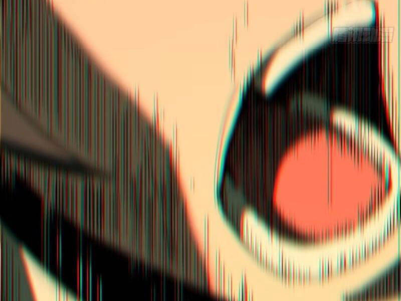 Không Cẩn Thận, Lưu Danh Muôn Thủa - Chapter 74 - Page 35