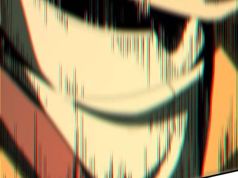 Không Cẩn Thận, Lưu Danh Muôn Thủa - Chapter 74 - Page 36