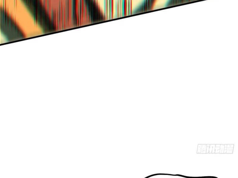 Không Cẩn Thận, Lưu Danh Muôn Thủa - Chapter 74 - Page 37