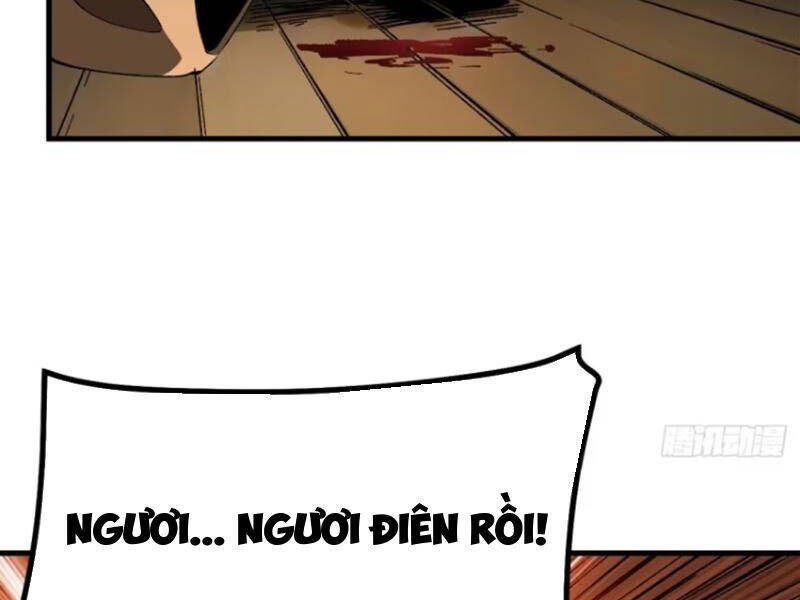 Không Cẩn Thận, Lưu Danh Muôn Thủa - Chapter 74 - Page 39