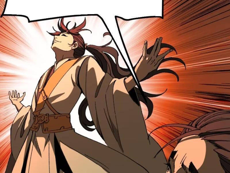 Không Cẩn Thận, Lưu Danh Muôn Thủa - Chapter 74 - Page 40