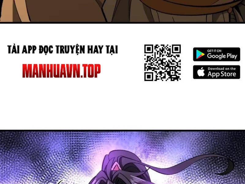 Không Cẩn Thận, Lưu Danh Muôn Thủa - Chapter 74 - Page 42