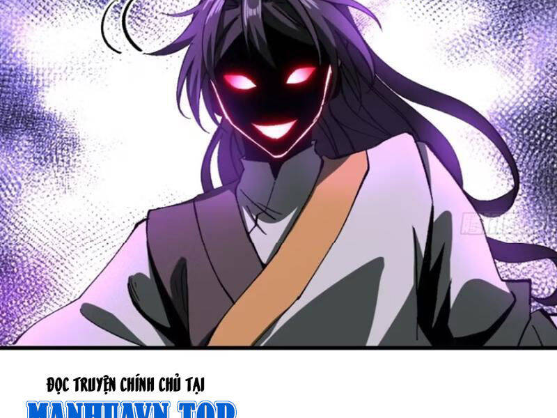 Không Cẩn Thận, Lưu Danh Muôn Thủa - Chapter 74 - Page 43