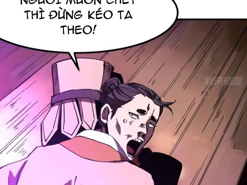 Không Cẩn Thận, Lưu Danh Muôn Thủa - Chapter 74 - Page 45