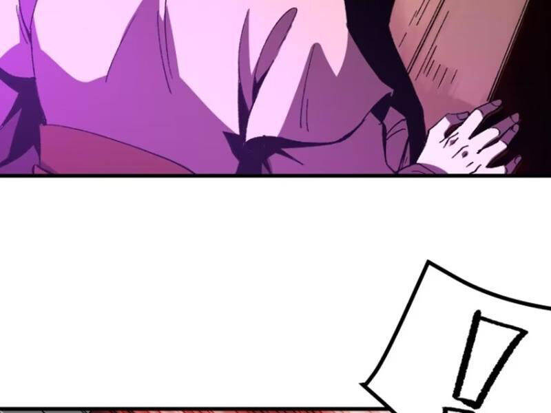 Không Cẩn Thận, Lưu Danh Muôn Thủa - Chapter 74 - Page 46