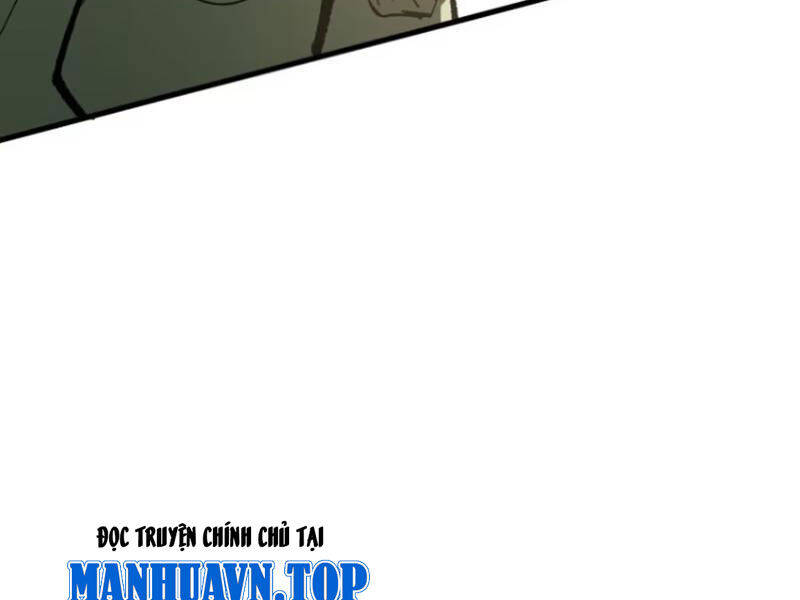 Không Cẩn Thận, Lưu Danh Muôn Thủa - Chapter 74 - Page 5