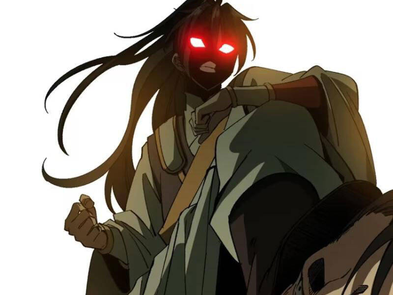 Không Cẩn Thận, Lưu Danh Muôn Thủa - Chapter 74 - Page 50