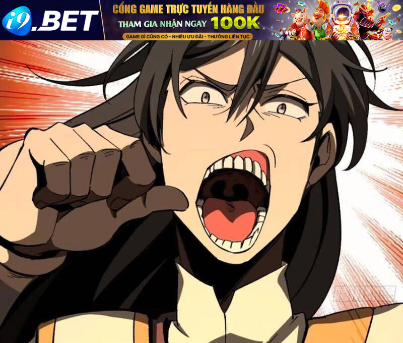 Không Cẩn Thận, Lưu Danh Muôn Thủa - Chapter 74 - Page 53