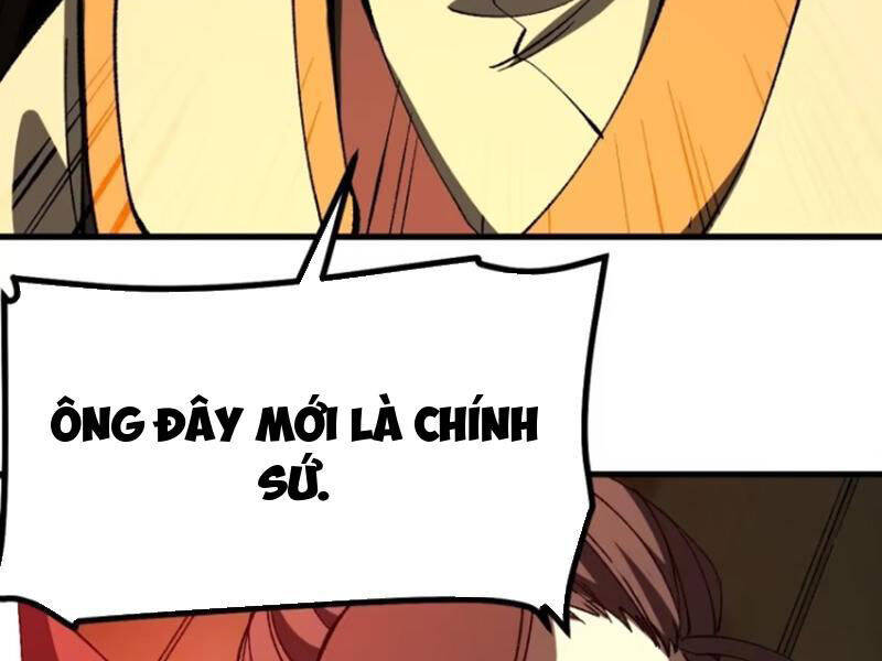 Không Cẩn Thận, Lưu Danh Muôn Thủa - Chapter 74 - Page 54