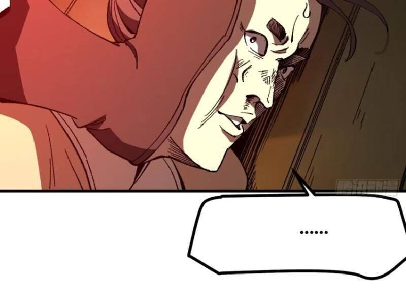 Không Cẩn Thận, Lưu Danh Muôn Thủa - Chapter 74 - Page 55