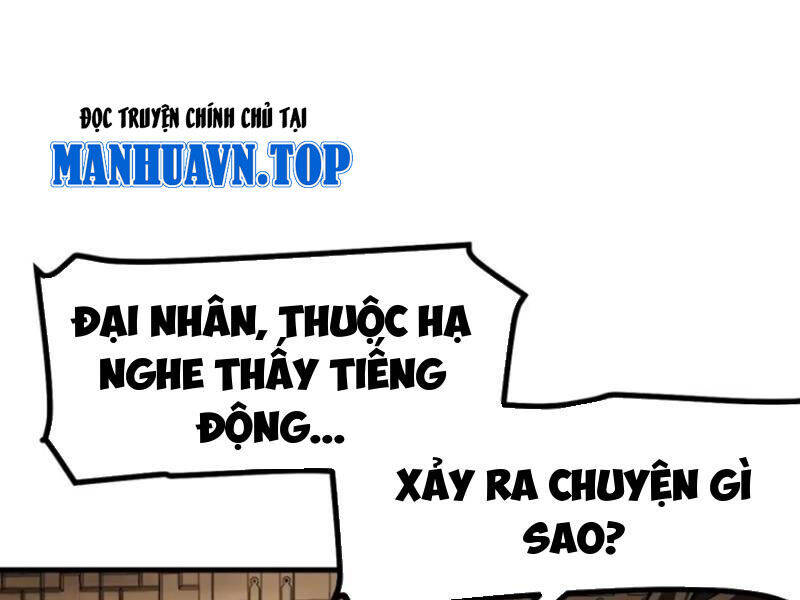 Không Cẩn Thận, Lưu Danh Muôn Thủa - Chapter 74 - Page 56
