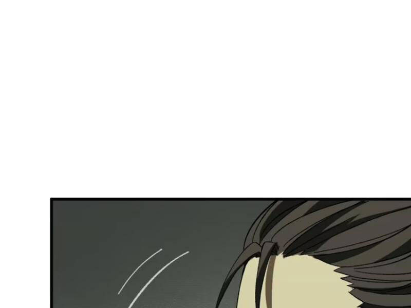 Không Cẩn Thận, Lưu Danh Muôn Thủa - Chapter 74 - Page 58