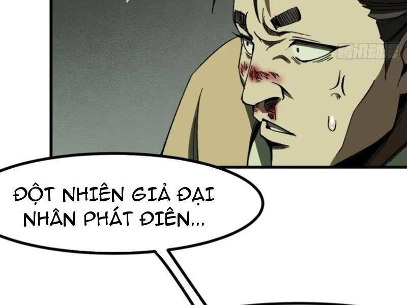 Không Cẩn Thận, Lưu Danh Muôn Thủa - Chapter 74 - Page 59