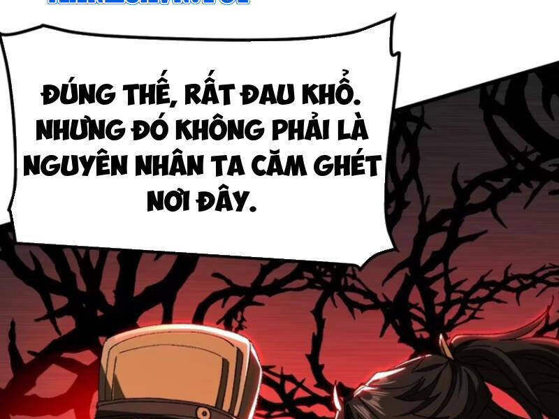 Không Cẩn Thận, Lưu Danh Muôn Thủa - Chapter 74 - Page 6