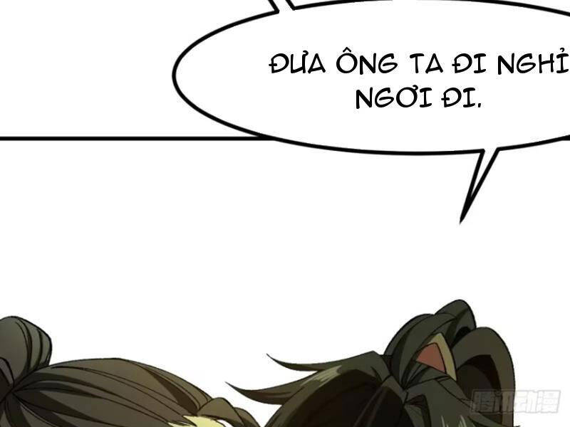 Không Cẩn Thận, Lưu Danh Muôn Thủa - Chapter 74 - Page 60