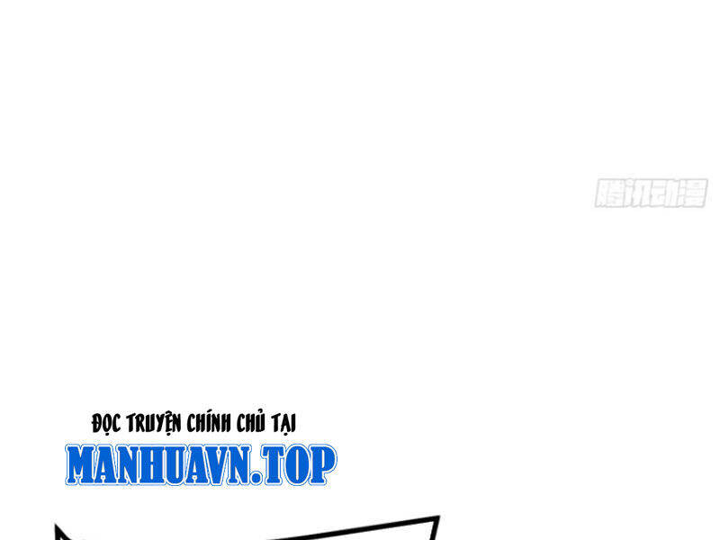 Không Cẩn Thận, Lưu Danh Muôn Thủa - Chapter 74 - Page 64