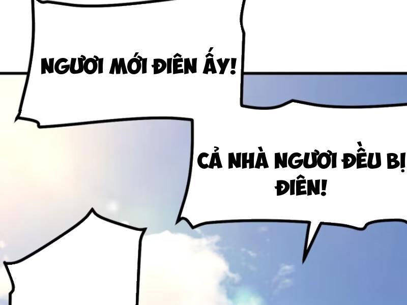 Không Cẩn Thận, Lưu Danh Muôn Thủa - Chapter 74 - Page 65