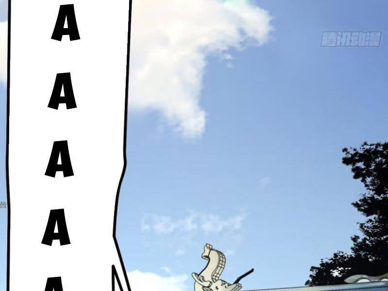 Không Cẩn Thận, Lưu Danh Muôn Thủa - Chapter 74 - Page 66