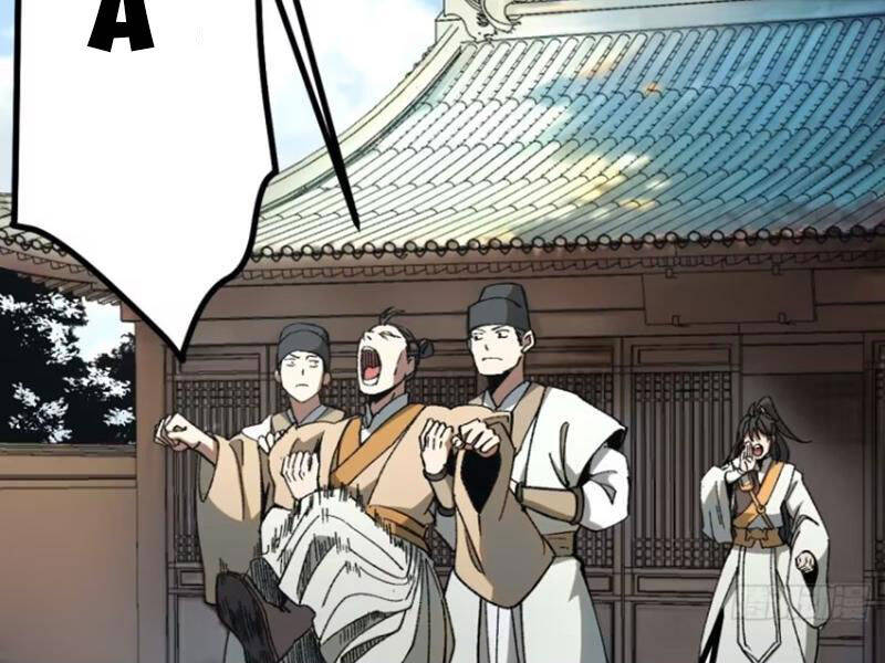 Không Cẩn Thận, Lưu Danh Muôn Thủa - Chapter 74 - Page 67