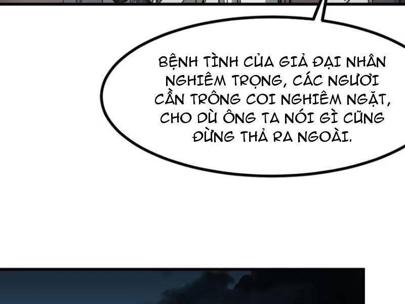 Không Cẩn Thận, Lưu Danh Muôn Thủa - Chapter 74 - Page 68