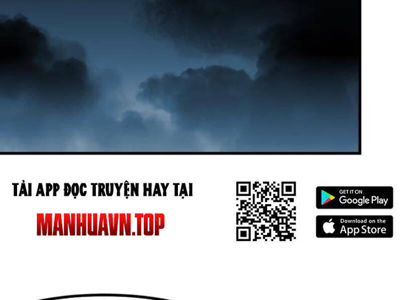 Không Cẩn Thận, Lưu Danh Muôn Thủa - Chapter 74 - Page 69