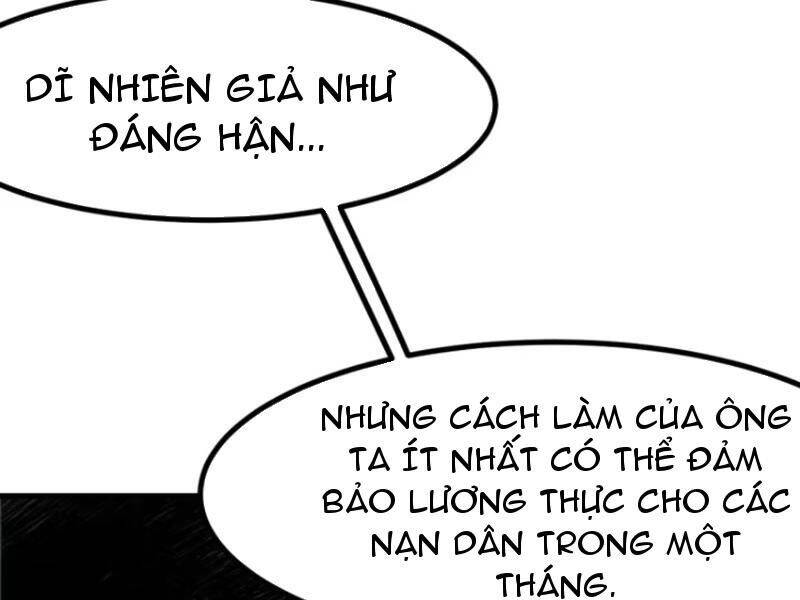 Không Cẩn Thận, Lưu Danh Muôn Thủa - Chapter 74 - Page 70