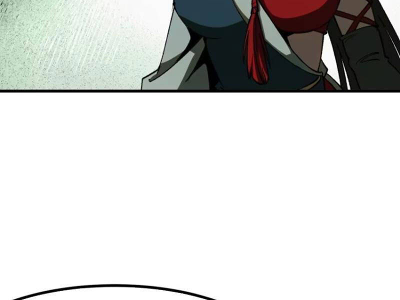 Không Cẩn Thận, Lưu Danh Muôn Thủa - Chapter 74 - Page 72