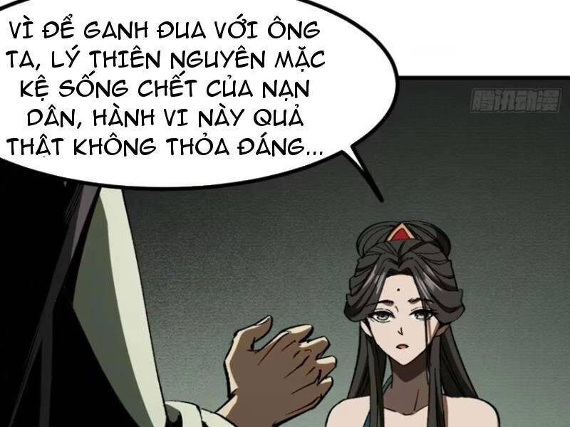 Không Cẩn Thận, Lưu Danh Muôn Thủa - Chapter 74 - Page 73