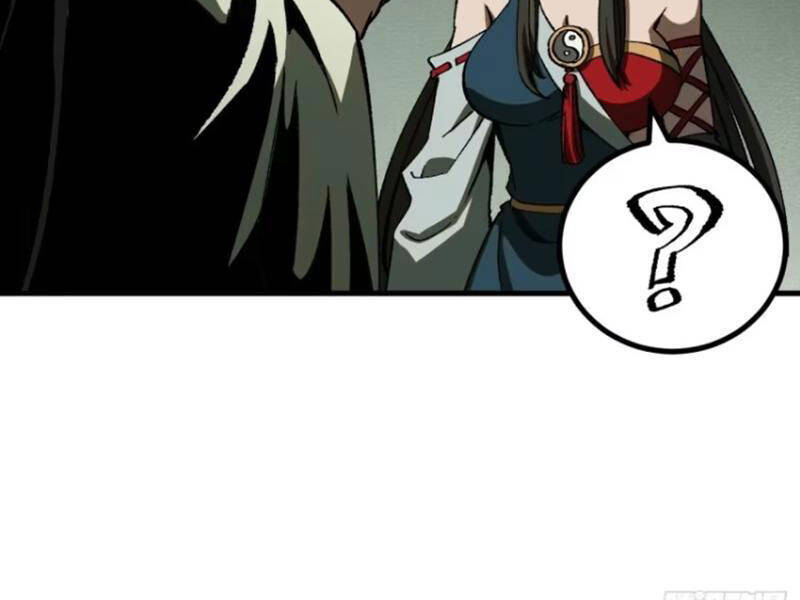 Không Cẩn Thận, Lưu Danh Muôn Thủa - Chapter 74 - Page 74