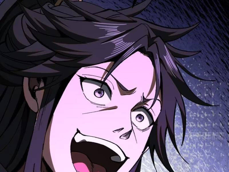 Không Cẩn Thận, Lưu Danh Muôn Thủa - Chapter 74 - Page 76