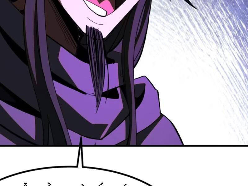 Không Cẩn Thận, Lưu Danh Muôn Thủa - Chapter 74 - Page 77