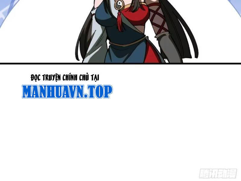 Không Cẩn Thận, Lưu Danh Muôn Thủa - Chapter 74 - Page 79