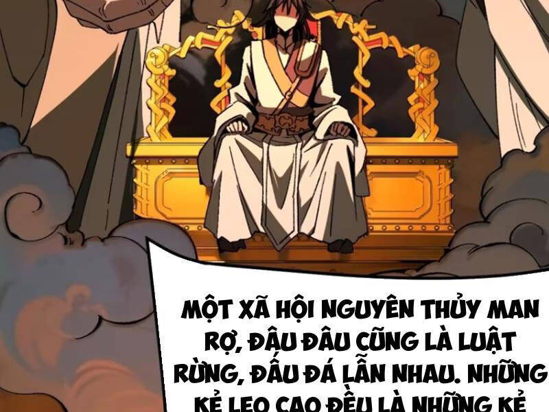 Không Cẩn Thận, Lưu Danh Muôn Thủa - Chapter 74 - Page 8