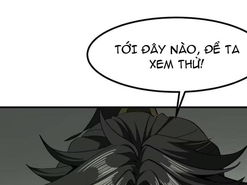 Không Cẩn Thận, Lưu Danh Muôn Thủa - Chapter 74 - Page 80