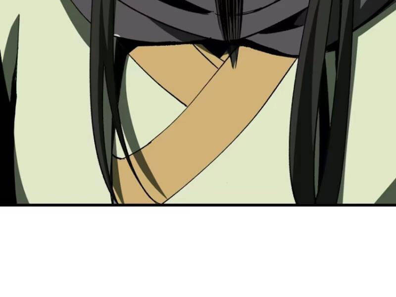 Không Cẩn Thận, Lưu Danh Muôn Thủa - Chapter 74 - Page 82