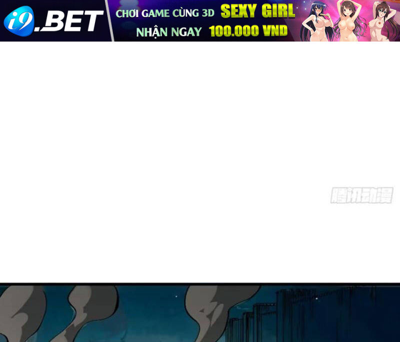 Không Cẩn Thận, Lưu Danh Muôn Thủa - Chapter 74 - Page 83