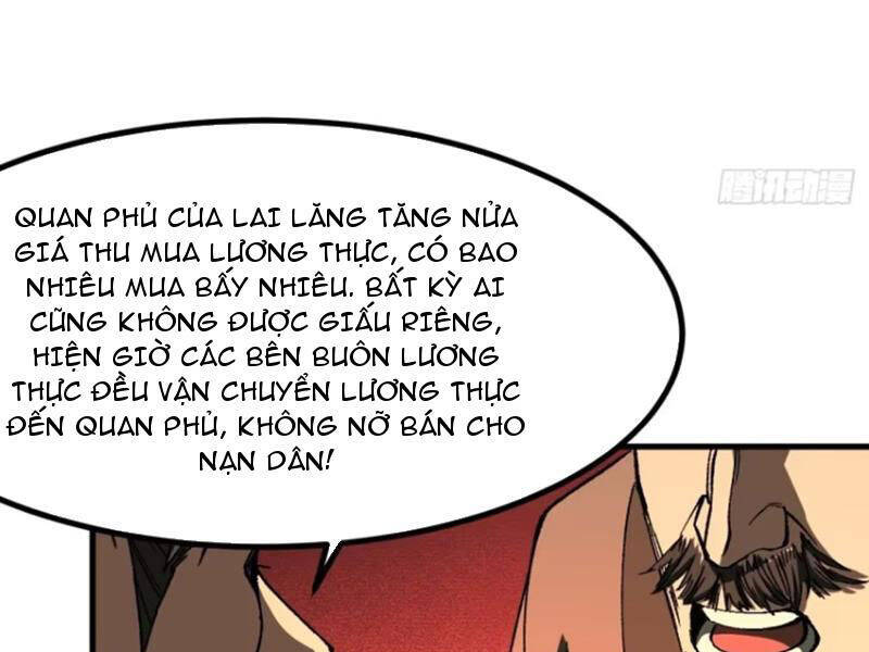 Không Cẩn Thận, Lưu Danh Muôn Thủa - Chapter 74 - Page 85