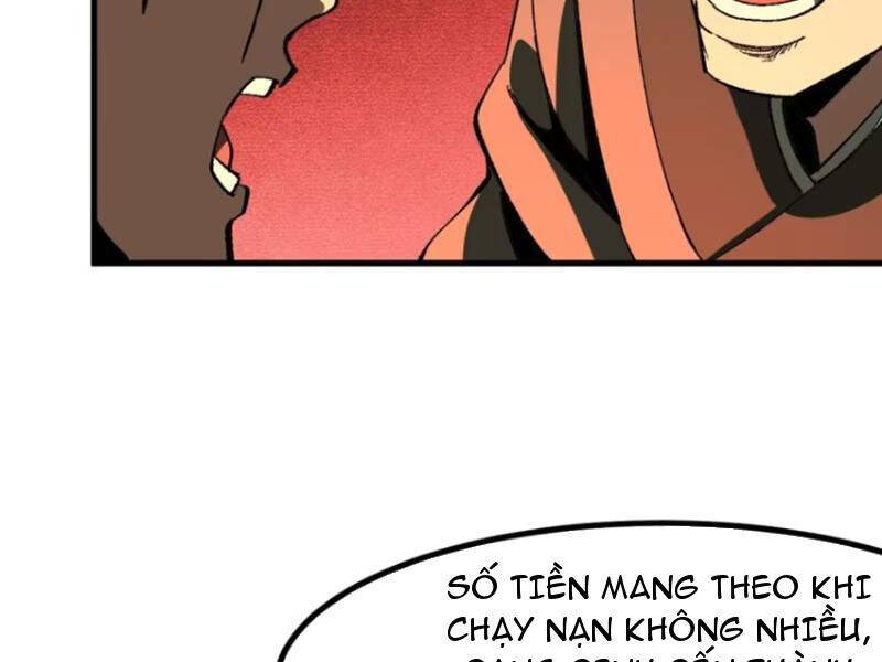 Không Cẩn Thận, Lưu Danh Muôn Thủa - Chapter 74 - Page 86