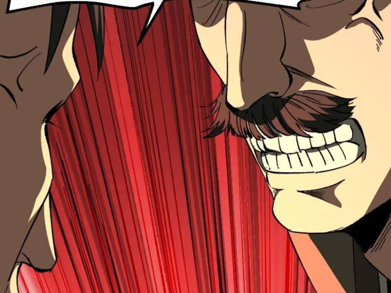 Không Cẩn Thận, Lưu Danh Muôn Thủa - Chapter 74 - Page 89