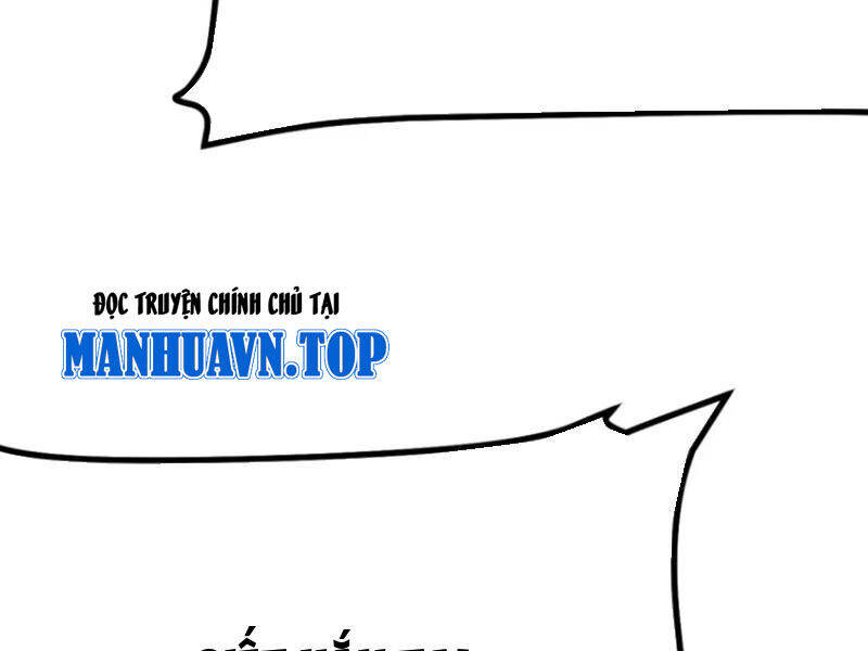 Không Cẩn Thận, Lưu Danh Muôn Thủa - Chapter 74 - Page 91