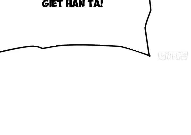 Không Cẩn Thận, Lưu Danh Muôn Thủa - Chapter 74 - Page 92