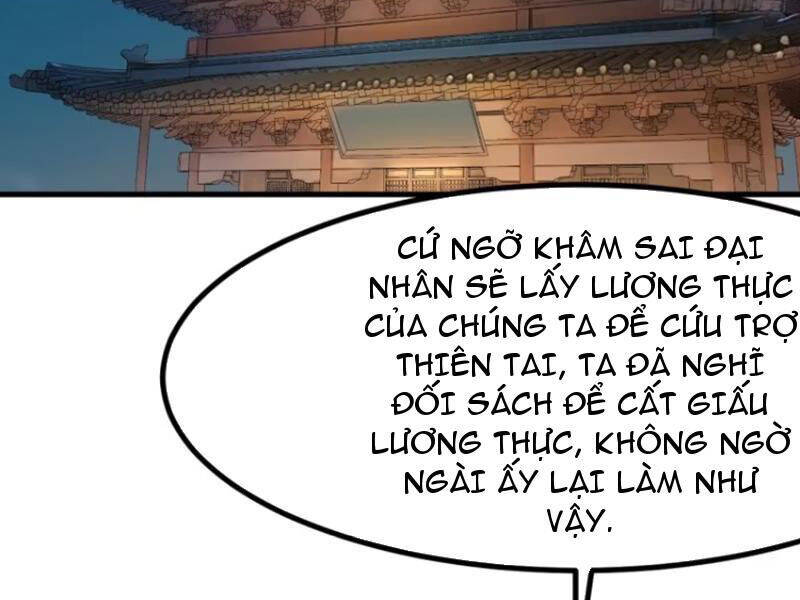 Không Cẩn Thận, Lưu Danh Muôn Thủa - Chapter 74 - Page 94