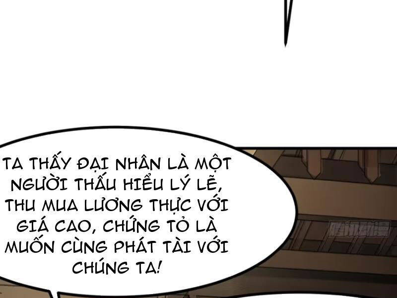 Không Cẩn Thận, Lưu Danh Muôn Thủa - Chapter 74 - Page 95
